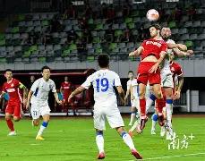 年春季游泳,锦标赛季新,杰男子,彩票网站,彩票APP,彩票开奖,彩票购买,彩票平台,实时开奖,彩票预测