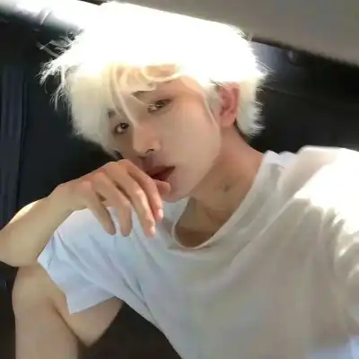 阿根廷世预,赛大胜玻利,维亚,彩票网站,彩票APP,彩票开奖,彩票购买,彩票平台,实时开奖,彩票预测