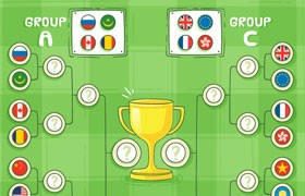 迈阿密,强对决收官,八强阵容揭,彩票网站,彩票APP,彩票开奖,彩票购买,彩票平台,实时开奖,彩票预测