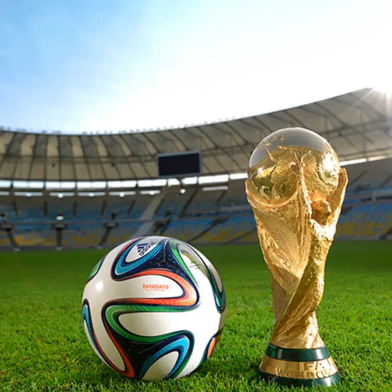 保定马拉松,冠军之城约,日开跑,彩票网站,彩票APP,彩票开奖,彩票购买,彩票平台,实时开奖,彩票预测