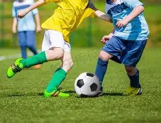 洛佩特吉积,极寻求英超,续约,彩票网站,彩票APP,彩票开奖,彩票购买,彩票平台,实时开奖,彩票预测