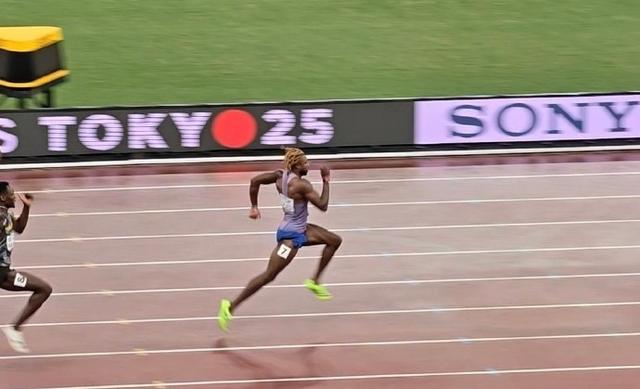 卢卡库与德,布劳内将任,下两战队长,彩票网站,彩票APP,彩票开奖,彩票购买,彩票平台,实时开奖,彩票预测