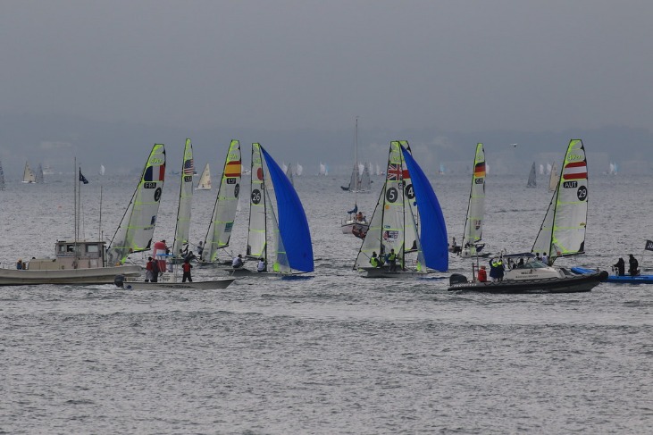 黄友政全运,会球技超群,险失鞋子引,彩票网站,彩票APP,彩票开奖,彩票购买,彩票平台,实时开奖,彩票预测