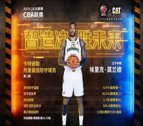 布冯忆往昔,多特岁月,梦回绿茵,彩票网站,彩票APP,彩票开奖,彩票购买,彩票平台,实时开奖,彩票预测