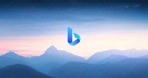 米兰积极争,取与沃克续,力争降低万,彩票网站,彩票APP,彩票开奖,彩票购买,彩票平台,实时开奖,彩票预测