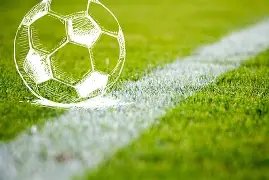 太阳逆转骑,杜兰特大放,异彩,彩票网站,彩票APP,彩票开奖,彩票购买,彩票平台,实时开奖,彩票预测