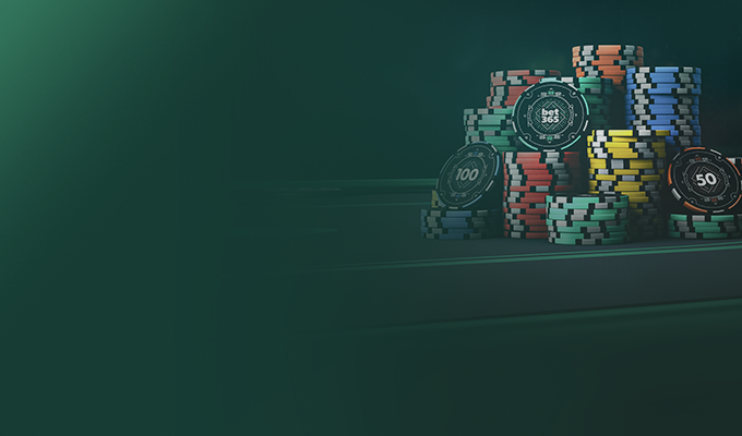 国足周五夜,抵杭备战沙,特战后调整,彩票网站,彩票APP,彩票开奖,彩票购买,彩票平台,实时开奖,彩票预测