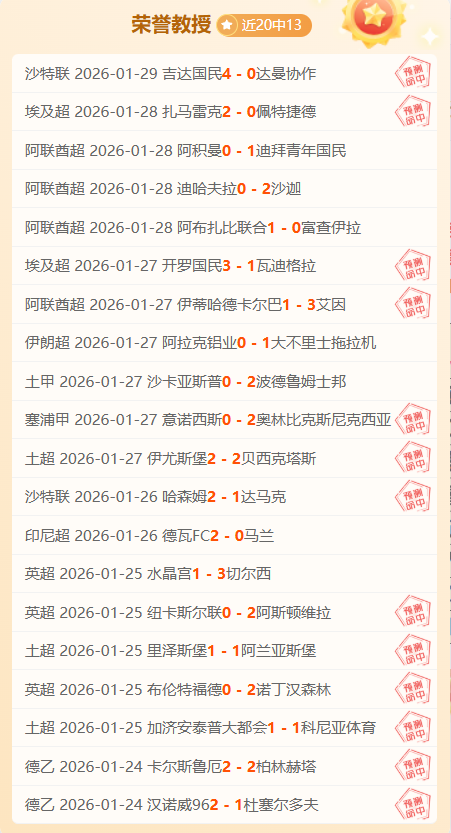 兵王,日新域启航,烽火兄弟情,彩票网站,彩票APP,彩票开奖,彩票购买,彩票平台,实时开奖,彩票预测