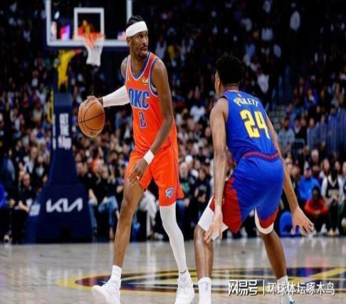 刘圣书,谭宁在马来,西亚羽毛球,彩票网站,彩票APP,彩票开奖,彩票购买,彩票平台,实时开奖,彩票预测