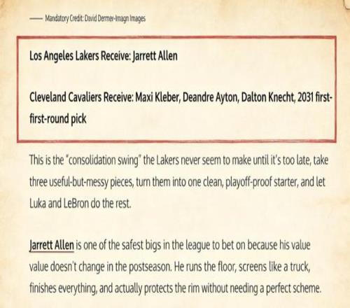 曼城官方宣,布与凯尔,沃克续约至,彩票网站,彩票APP,彩票开奖,彩票购买,彩票平台,实时开奖,彩票预测