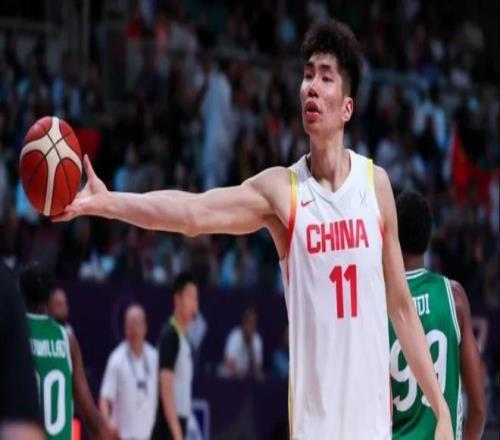 绿军遭活塞,分惨败,塔图姆,彩票网站,彩票APP,彩票开奖,彩票购买,彩票平台,实时开奖,彩票预测