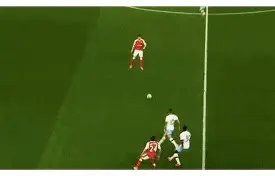 抵制金球獎,典禮,專家建言哈,彩票网站,彩票APP,彩票开奖,彩票购买,彩票平台,实时开奖,彩票预测