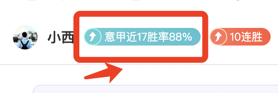 萨拉热窝冠,军主场战,专家预测大,彩票网站,彩票APP,彩票开奖,彩票购买,彩票平台,实时开奖,彩票预测
