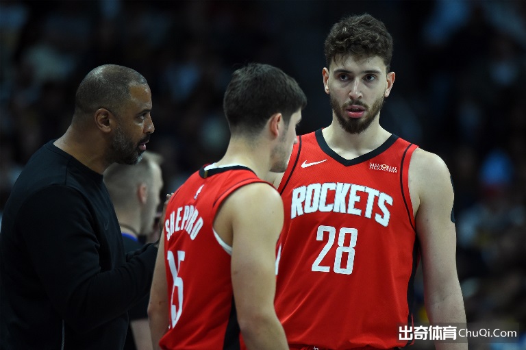 曼联传奇加,纳乔百年战,战进球,彩票网站,彩票APP,彩票开奖,彩票购买,彩票平台,实时开奖,彩票预测