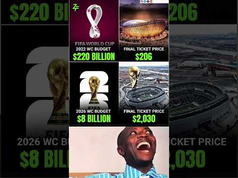 双色球第,期专家蓝球,预测及分析,彩票网站,彩票APP,彩票开奖,彩票购买,彩票平台,实时开奖,彩票预测