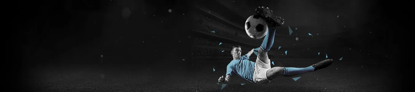 战佳绩来袭,英超焦点对,切尔西,彩票网站,彩票APP,彩票开奖,彩票购买,彩票平台,实时开奖,彩票预测