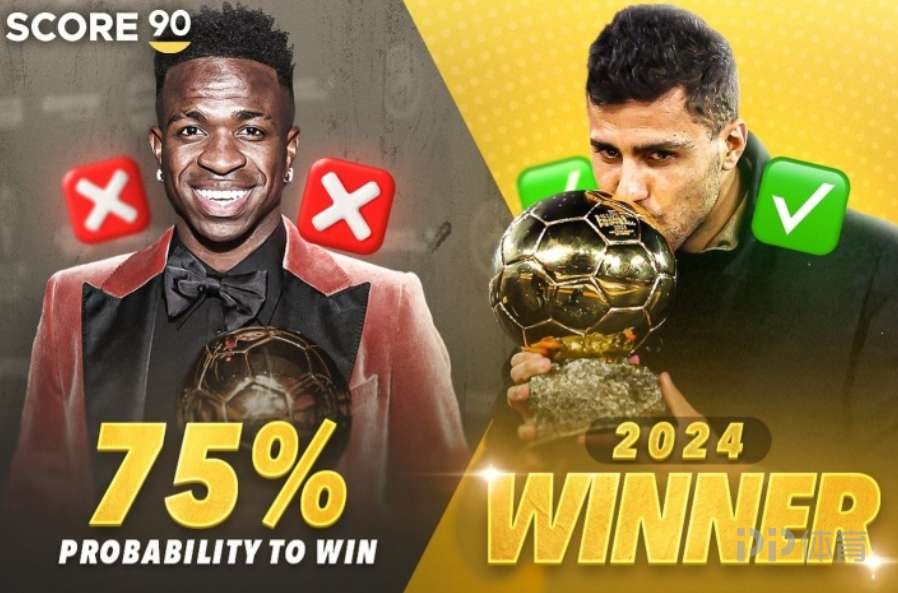 全红婵身高,增长引发热,成绩背后揭,彩票网站,彩票APP,彩票开奖,彩票购买,彩票平台,实时开奖,彩票预测