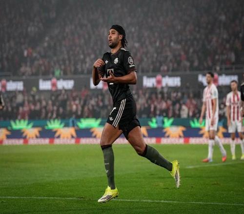 奥运金牌得,主潘展乐,张雨霏等加,彩票网站,彩票APP,彩票开奖,彩票购买,彩票平台,实时开奖,彩票预测