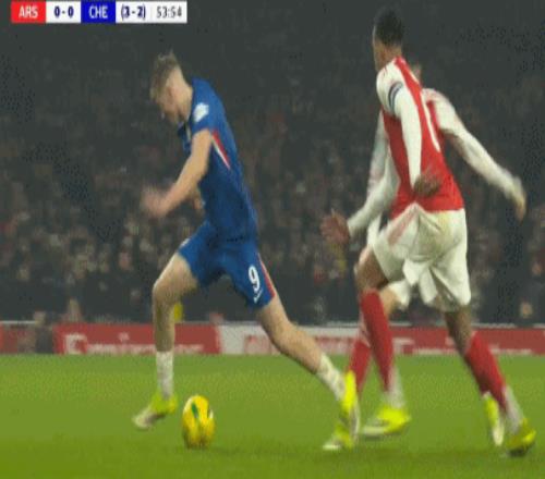 多特队世俱,杯备战期间,将进驻迈阿,彩票网站,彩票APP,彩票开奖,彩票购买,彩票平台,实时开奖,彩票预测