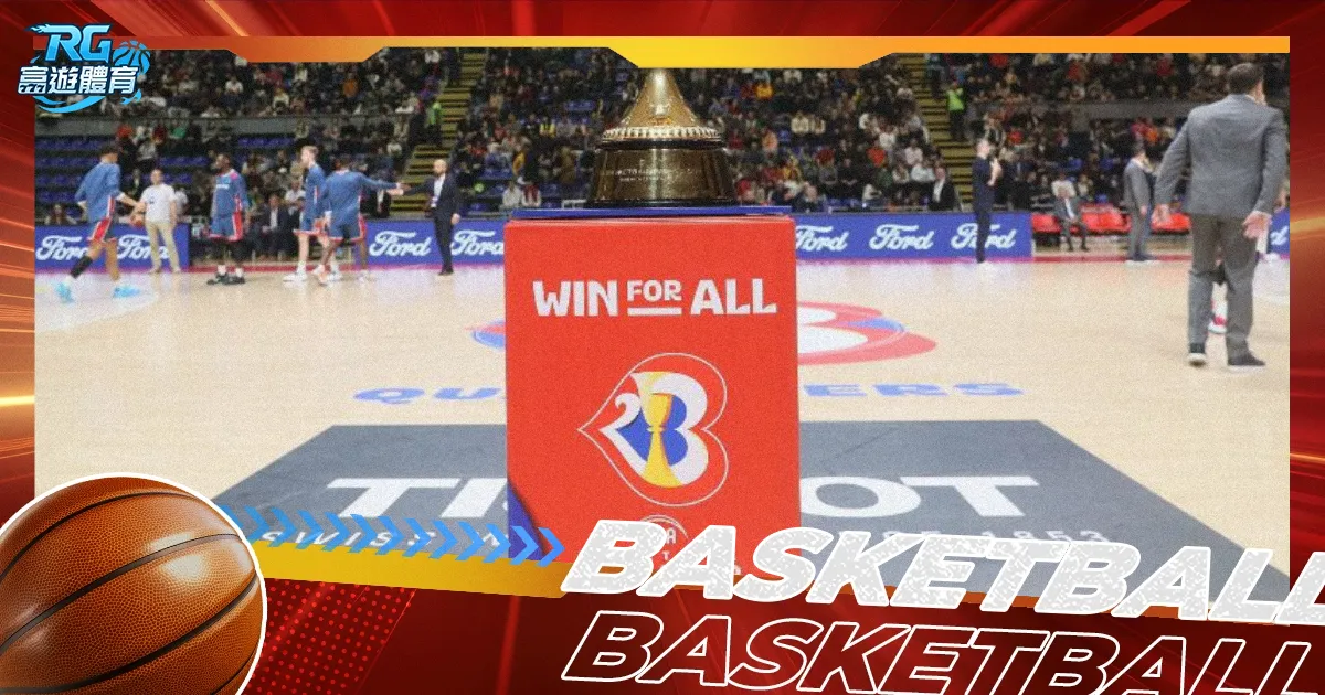 周琦伤情公,北京队遭受,意外,彩票网站,彩票APP,彩票开奖,彩票购买,彩票平台,实时开奖,彩票预测