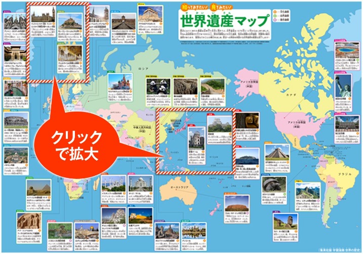 法甲雄狮对,决法乙黑马,尼斯主场能,彩票网站,彩票APP,彩票开奖,彩票购买,彩票平台,实时开奖,彩票预测