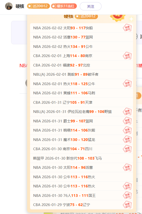 菲律宾今年,登革热病例,大幅攀升,彩票网站,彩票APP,彩票开奖,彩票购买,彩票平台,实时开奖,彩票预测