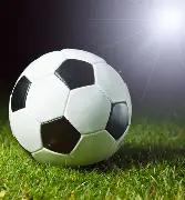 樊振东,许昕,周恺勇闯,彩票网站,彩票APP,彩票开奖,彩票购买,彩票平台,实时开奖,彩票预测