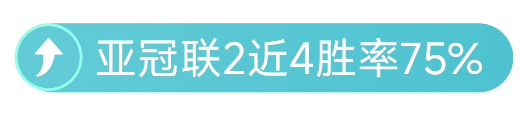 马里耶斯库,雷纳续约至,年夏,彩票网站,彩票APP,彩票开奖,彩票购买,彩票平台,实时开奖,彩票预测