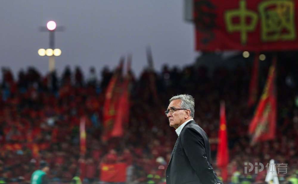 福彩,期专家推荐,残花月前区,彩票网站,彩票APP,彩票开奖,彩票购买,彩票平台,实时开奖,彩票预测