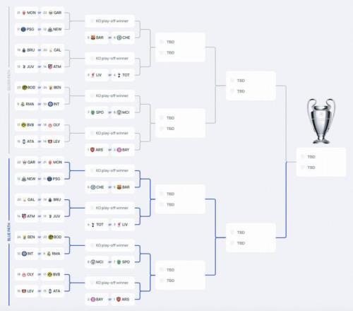 盛赞,步枪使用巅,峰王者,彩票网站,彩票APP,彩票开奖,彩票购买,彩票平台,实时开奖,彩票预测