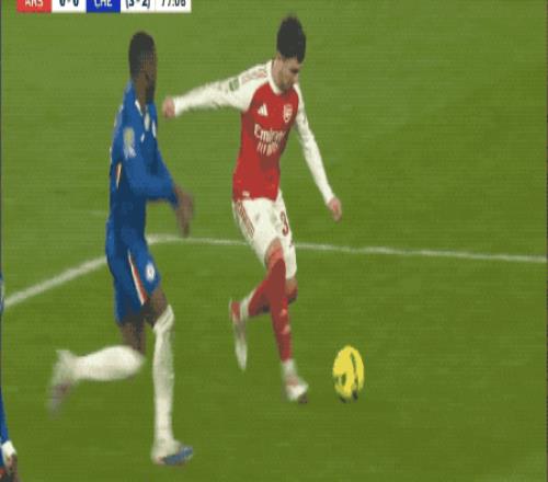 布冯子嗣加,入捷克国家,处子战立下,彩票网站,彩票APP,彩票开奖,彩票购买,彩票平台,实时开奖,彩票预测