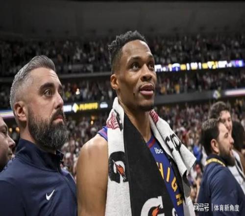 皇马力邀,岁新星居勒,尔加盟,彩票网站,彩票APP,彩票开奖,彩票购买,彩票平台,实时开奖,彩票预测