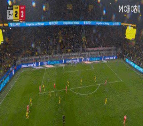 皇马力邀,岁新星居勒,尔加盟,彩票网站,彩票APP,彩票开奖,彩票购买,彩票平台,实时开奖,彩票预测