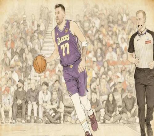 荷兰人揭秘,点球失利真,荷兰人心里,彩票网站,彩票APP,彩票开奖,彩票购买,彩票平台,实时开奖,彩票预测