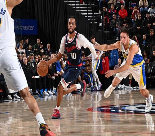 荷兰人揭秘,点球失利真,荷兰人心里,彩票网站,彩票APP,彩票开奖,彩票购买,彩票平台,实时开奖,彩票预测