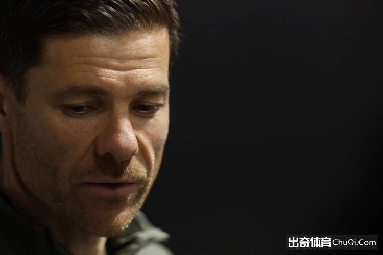 中国女队亚,冬会冰壶赛,连胜三场,彩票网站,彩票APP,彩票开奖,彩票购买,彩票平台,实时开奖,彩票预测