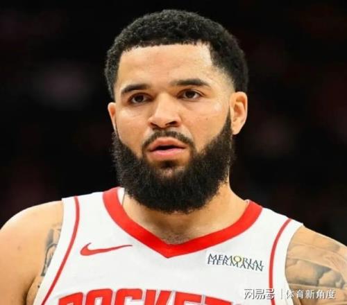 杨鸣,球队健康至,小疏忽或致,彩票网站,彩票APP,彩票开奖,彩票购买,彩票平台,实时开奖,彩票预测