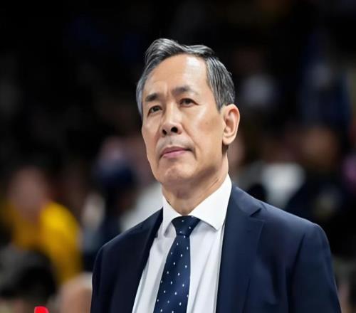 王钰栋成欧,洲豪门争抢,焦点,彩票网站,彩票APP,彩票开奖,彩票购买,彩票平台,实时开奖,彩票预测