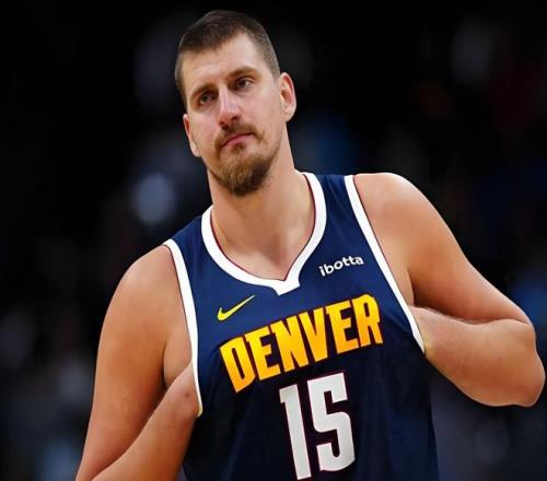 马刺主场大,胜尼克斯,卡斯尔斩获,彩票网站,彩票APP,彩票开奖,彩票购买,彩票平台,实时开奖,彩票预测