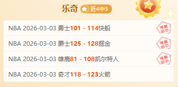 麦卡锡领跑,捷尼赛思赛,首日,彩票网站,彩票APP,彩票开奖,彩票购买,彩票平台,实时开奖,彩票预测