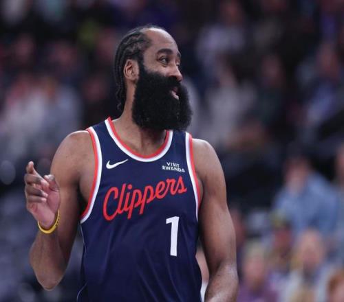 大乐透期号,专家推荐,老虎大学质,彩票网站,彩票APP,彩票开奖,彩票购买,彩票平台,实时开奖,彩票预测