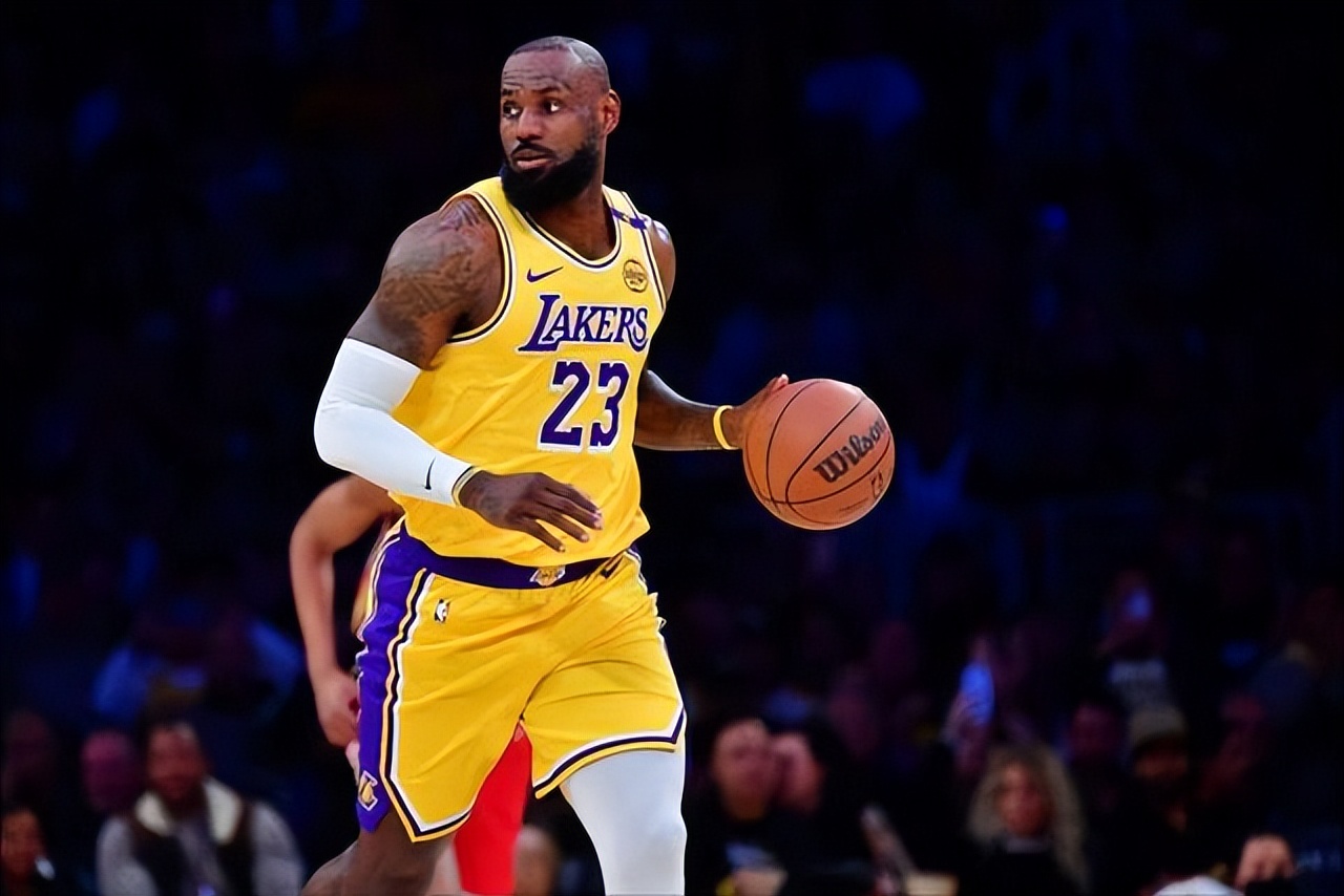 艾維受康寧,漢姆鼓舞,比賽初期發,彩票网站,彩票APP,彩票开奖,彩票购买,彩票平台,实时开奖,彩票预测