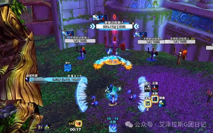 德奧委會公,布東京奧運,代表選手名,彩票网站,彩票APP,彩票开奖,彩票购买,彩票平台,实时开奖,彩票预测