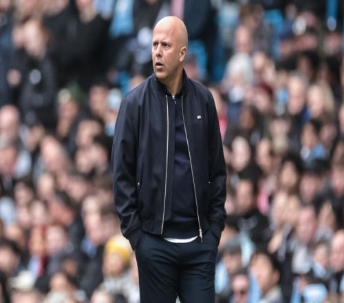 年雪地排球,国际邀请赛,在中国即将,彩票网站,彩票APP,彩票开奖,彩票购买,彩票平台,实时开奖,彩票预测