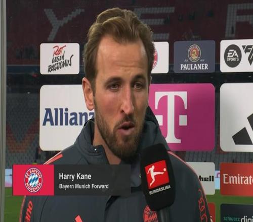 刘英揭秘,基础颠球训,练方法与技,彩票网站,彩票APP,彩票开奖,彩票购买,彩票平台,实时开奖,彩票预测