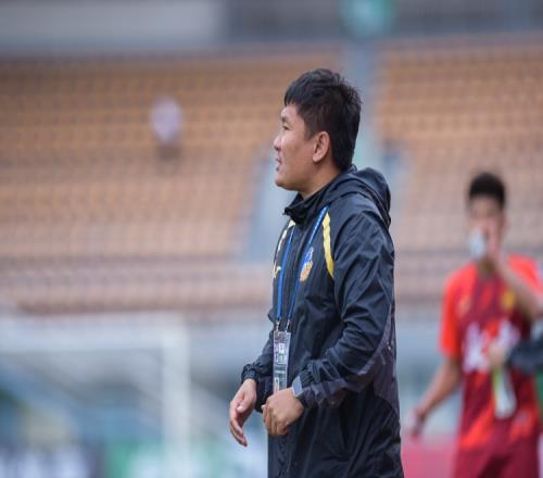 巅峰对决,哥伦甲联赛,焦点战,彩票网站,彩票APP,彩票开奖,彩票购买,彩票平台,实时开奖,彩票预测