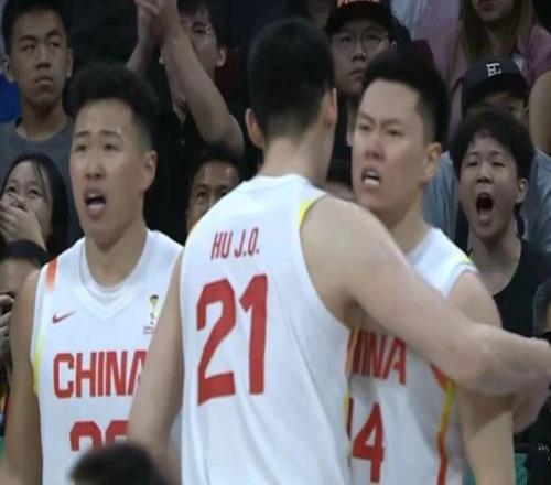 激战,战锁定,精心策划,彩票网站,彩票APP,彩票开奖,彩票购买,彩票平台,实时开奖,彩票预测