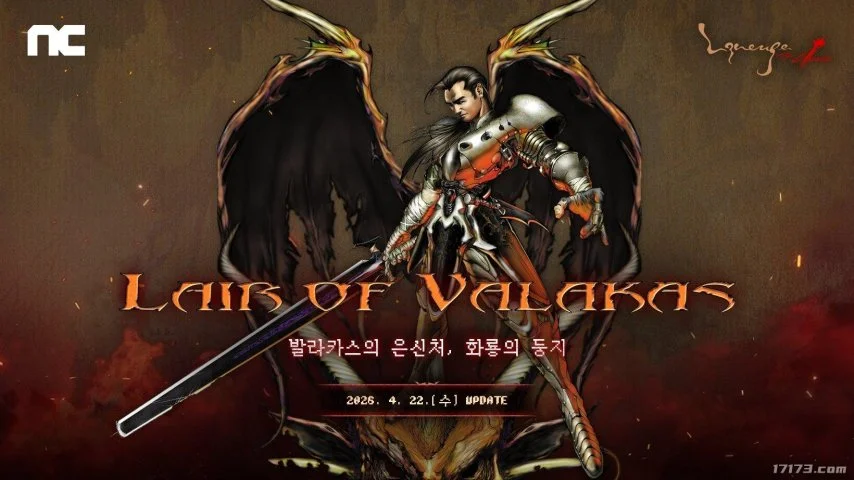 智利连赢,七场一胜队,伍能否爆冷,彩票网站,彩票APP,彩票开奖,彩票购买,彩票平台,实时开奖,彩票预测