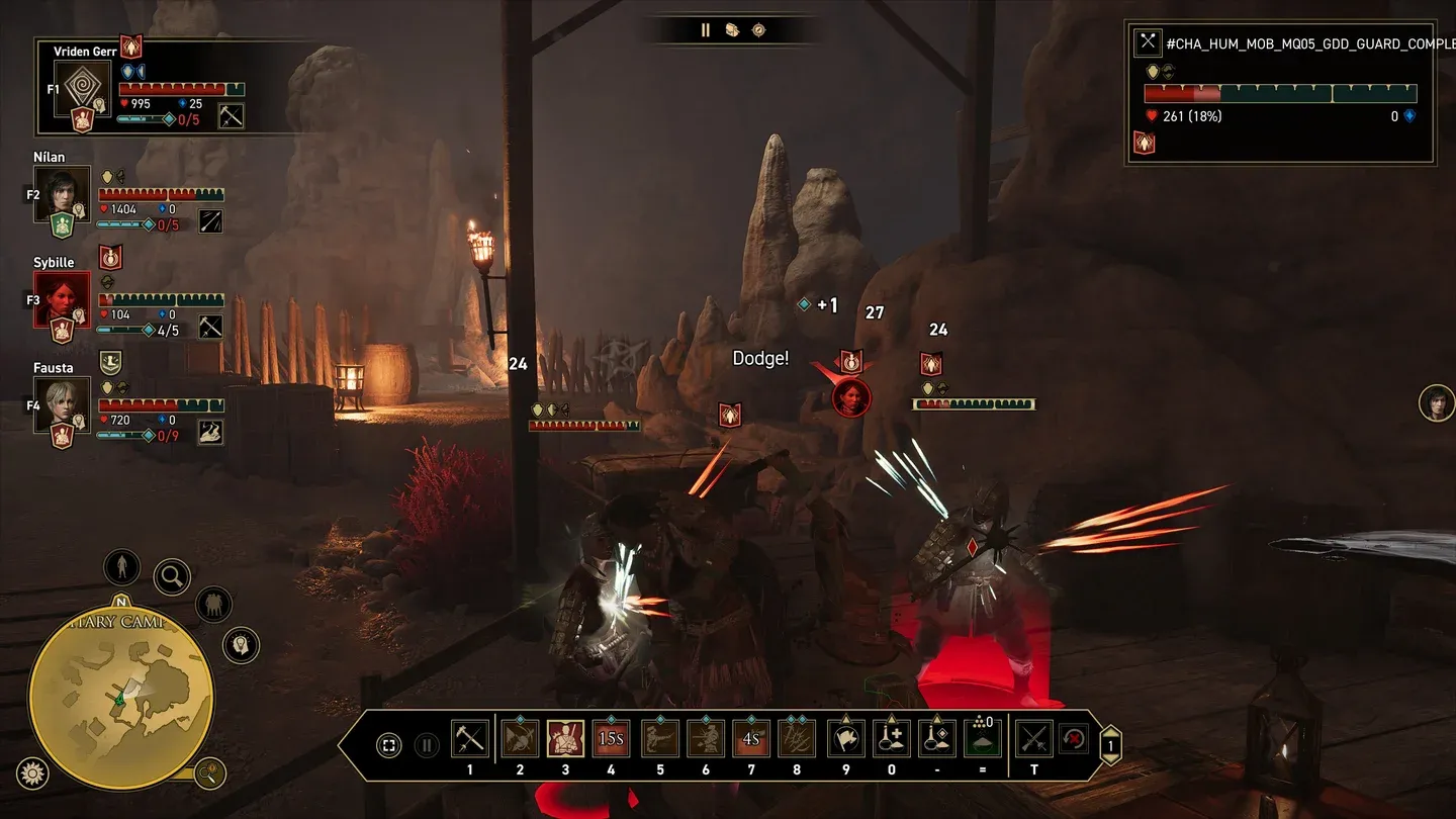 馬刺濃眉強,奮力拼搏,奪得戰果,彩票网站,彩票APP,彩票开奖,彩票购买,彩票平台,实时开奖,彩票预测