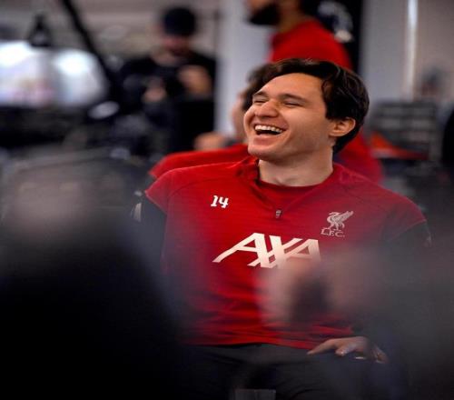 伯利财团全,力争取图赫,尔加盟,彩票网站,彩票APP,彩票开奖,彩票购买,彩票平台,实时开奖,彩票预测